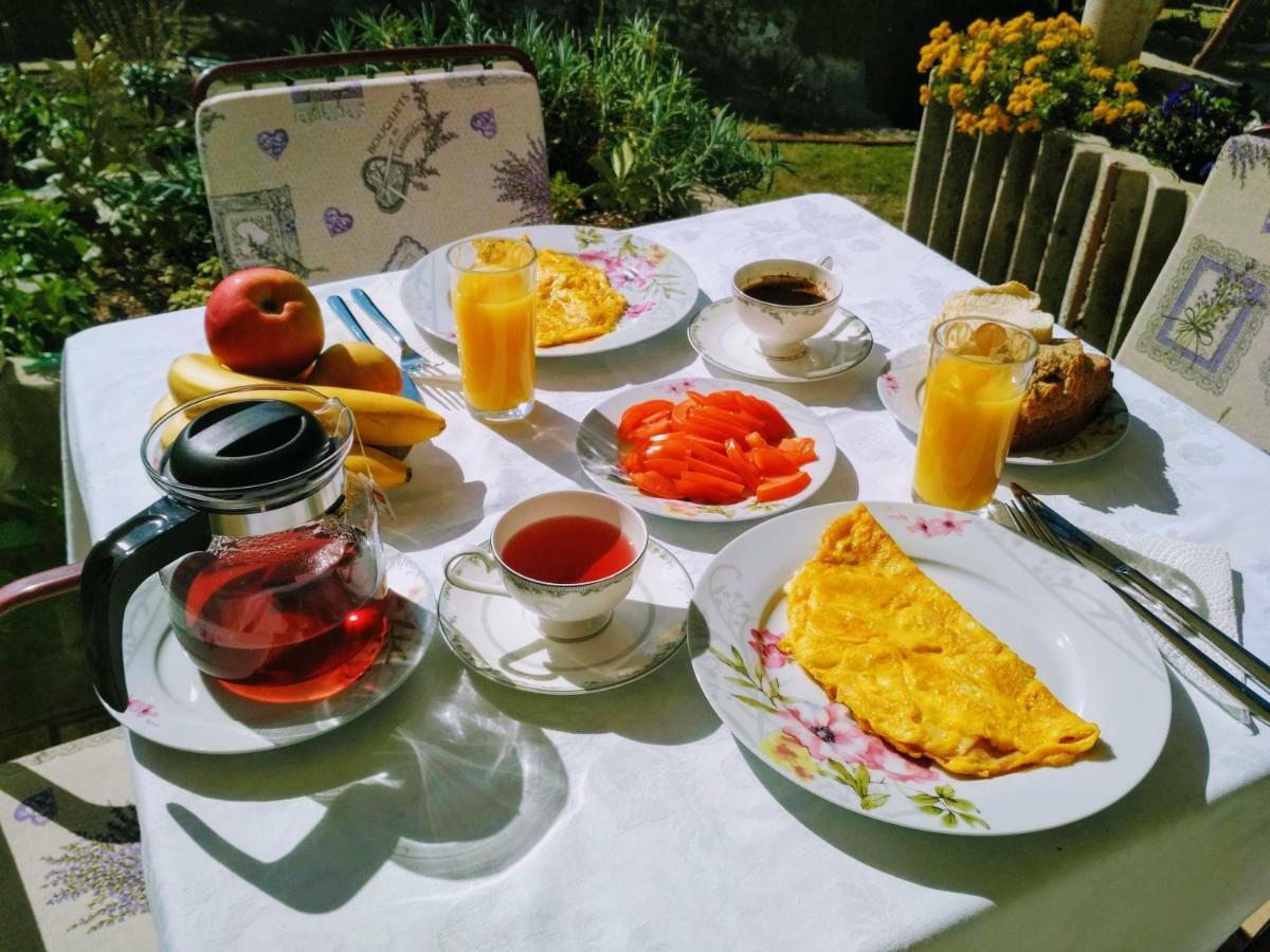 Bed and Breakfast Antun Mozara Family House Slano Exteriér fotografie