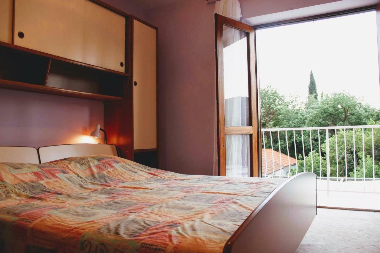 Bed and Breakfast Antun Mozara Family House Slano Exteriér fotografie