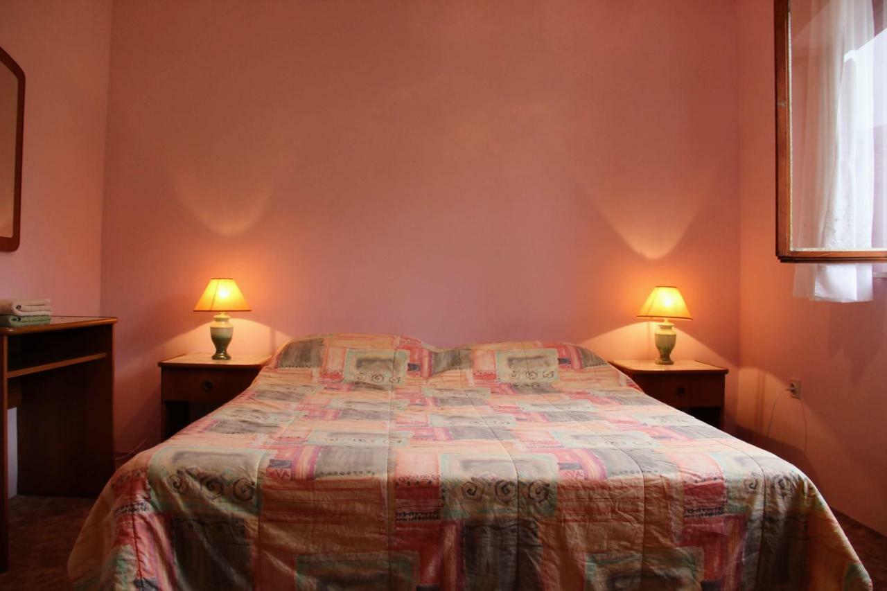 Bed and Breakfast Antun Mozara Family House Slano Exteriér fotografie