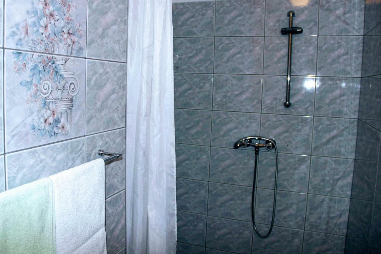Bed and Breakfast Antun Mozara Family House Slano Exteriér fotografie